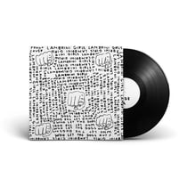 Who Let The Dogs Out