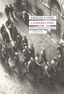 L'Americano