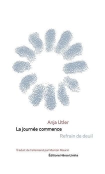 La journée commence