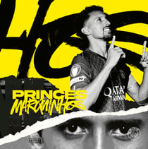 Marquinhos