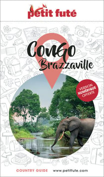 Country guide : Congo Brazzaville (édition 2026/2027)