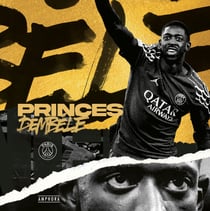 Dembélé