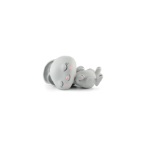 Tonie - Les copains du dodo - Doudou Lapin - Tonies