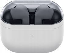 Écouteurs sans fil Samsung - Galaxy Buds3 FE R420 - Gris