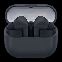 Ecouteurs Samsung - Galaxy Buds3 FE R420 - Noir