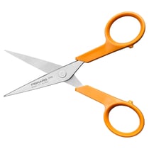 Ciseaux de précision Fiskars - 13 cm - Classic Micro-Tip®