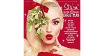 You Make It Feel Like Christmas