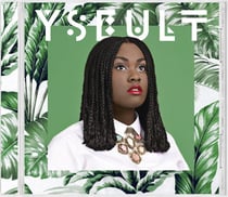 Yseult