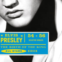 The Birth Of The King