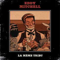 La même tribu