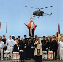 Saint-Clair
