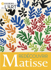 Matisse 1941-1954