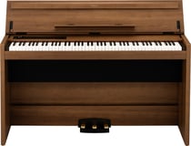 Korg- Piano numérique - Poetry Magnifique - 88 touches