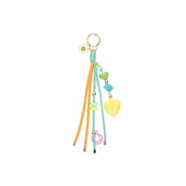 Bijoux de sac - Créalia