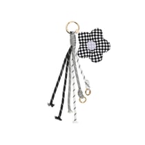 Bijoux de sac - Créalia