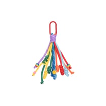  Bijoux de sac - Créalia