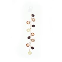 Perles tasses de café - Créalia