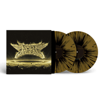 Metal Resistance