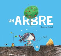 Un arbre
