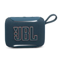 Enceinte portable GO 5 JBL - Bleu