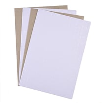 Grand puzzle sublimable 20 x 33 cm - 80 pièces - Créalia