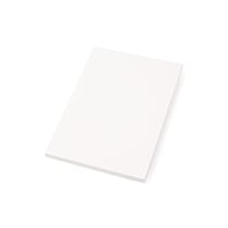 Papiers de sublimation spécial mug x100 - 125 g/m² - Créalia