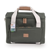 Sac de transport - 35 x 20 x 25 cm - Créalia