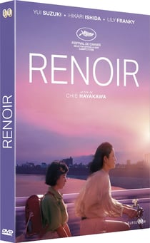 Renoir