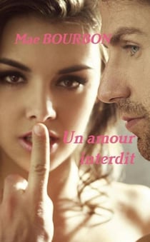 Un amour interdit