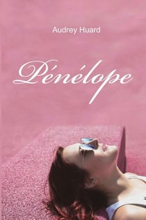 Pénélope