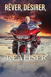 Rever, desirer, realiser