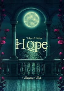 Tales of Fairies : Hope