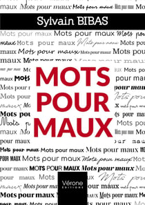 Mots pour maux