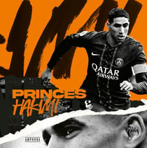 Hakimi
