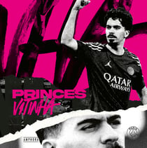 Vitinha