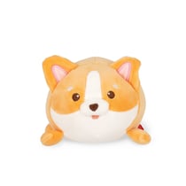 Peluche Corgi - Legami