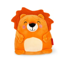 Peluche Lion - Legami