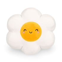 Peluche Daisy - Legami
