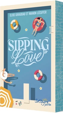 Sipping Love