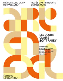 L'Art en exil
