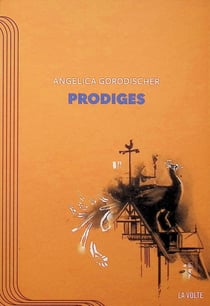 Prodiges
