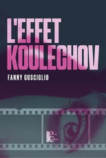 L'Effet Koulechov