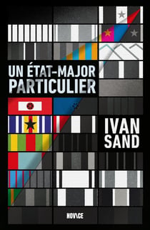 Un État-major particulier