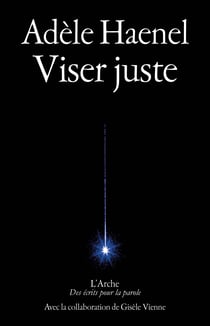 Viser juste