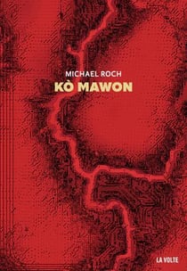 Kò Mawon