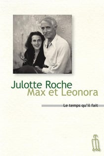 Max et Leonora : Récit d'investigation