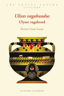 Ulixes vagabundus / Ulysse vagabond