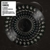 Caracal - édition limitée