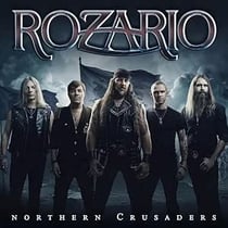 Northern Crusaders