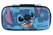 Pochette de transport Nintendo Switch 2 Cerda - Stitch Sourire